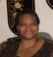 Obituary for THELMA JEAN THURMAN