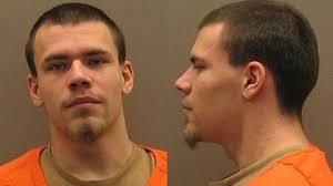 Hartford man charged in death of infant, felony bail jumping