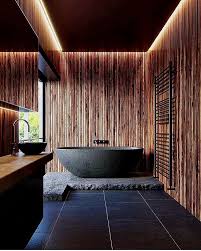 We offer a range of tile, wood, and carpeting, in addition to sanitaryware. 14 Bathroom Design Trends For 2021 Bathroom Design Options Bathroom Design Wood Tile Bathroom