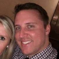 Kyra Toms Email & Phone Number