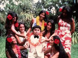 RÃ©sultat de recherche d'images pour "my dinner with hervÃ©"