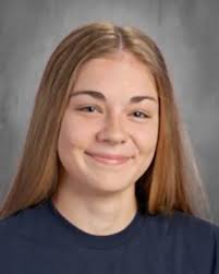 School Notes 12/1/24