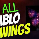 (click for an accurate value). Diablo 3 Primal Ancient Farming Guide Playblizzard Com