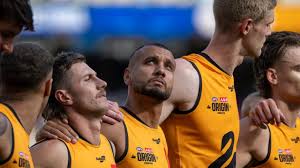 News source: Fox Sports