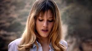 Samsung Galaxy S6 TV Spot, 'Anticipation' Featuring Rita Ora