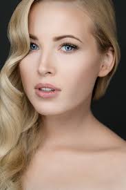 Jon-Mark Photography