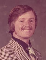 Obituary information for Rick E. Tyra