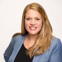 Julie Hartunian Email & Phone Number