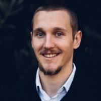 90+ "James Lehmann" profiles