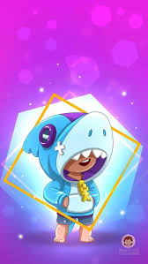 10:05 brawl stars moments recommended for you. Pin Na Doske Oboi
