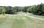 Crane Creek Golf Club in Kilbourne, Illinois, USA | GolfPass