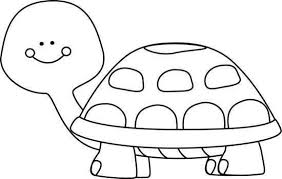 Okul Oncesi Etkinlik Sanat Etkinlikleri Okul Oncesi Kaplumbaga Boyama Sayfalari Okul Oncesi