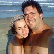 Benjamin Rincon Diaz (@benjy7377)