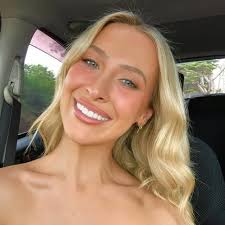 Maddie Wilcox (@maddiewilcoxx) • Instagram photos and videos