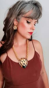 Check Out Bethan Edwards's Story