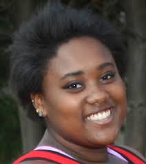 Track and field athletes set to propel District 10