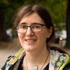 Cheltenham local election: The 6 candidates in St Paul's