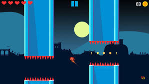 The game had many players to experience the pc version before the mobile version was officially released so that we could easily experience the game on … Drag N Boom Apk 1 0 5 Download Free For Android