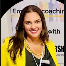 education #leadership #brillianceineducation #valuesdriven #highstandards  #collectiveimpact #growthmindset #gratitude