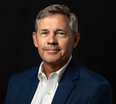 Lee & Associates Company Profile