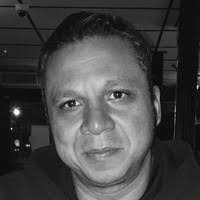 Freddy Lugo Email & Phone Number