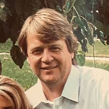 David Charles Huff, Jr. Obituary May 13, 2021