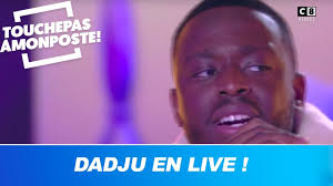 Dadju Jaloux Lyrics Genius Lyrics Paroles de la chanson «jaloux» par dadju. dadju jaloux lyrics genius lyrics