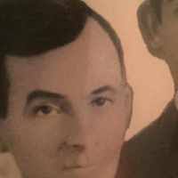 Antonio Basilio AUTRÁN FIERRO (1892–1941)