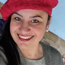 Mabel Ayala (elviramabelayala)