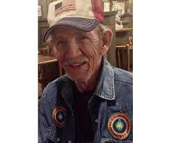 Howard Woodard Obituary (2023)