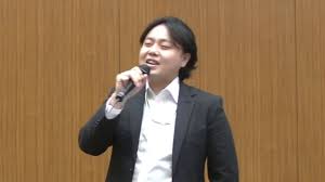 ベルシステム２４非正規不安定雇用労働者の私が強く訴える労働組合の必要性動画シリーズ 東京管理職ユニオン 労働者 労働組合 ユニオン