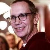 Aull Family Obituaries