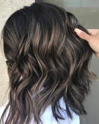 L I V E Ash Hair Color Dark Hair With Highlights Ash Blonde Hair Colour