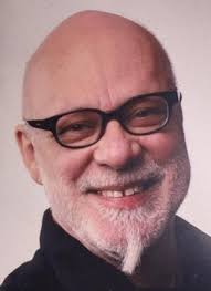 Serge Plaisance (Obituary)