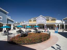 Reebok Tanger Outlet 56 Off Newriversidehotel Com
