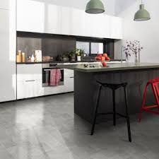 Open the door to new possibilities in commercial flooring with our pioneering natural creations luxury vinyl tile. Baroque Kent 091m Vinyl Flooring Fast Delivery Free Samples
