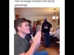 Oh Yeah Guy Meme Full Video Youtube