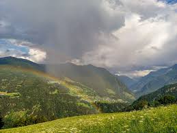 Schuld war nicht etwa der wüstenstaub, sondern die fichte. Wetter Und Klima Deutscher Wetterdienst Presse Deutschlandwetter Im Juli 2020