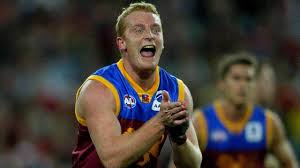 I believe menzel has the highest win rate of current players but given his injury history he isn't going to get close to selwoods record and i don't know enough about other young players in the comp to. Best Afl Sledges Jonathan Brown On Michael Voss Shannon Byrnes