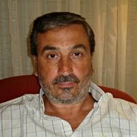 8 "Marcelo Maddalena" profiles