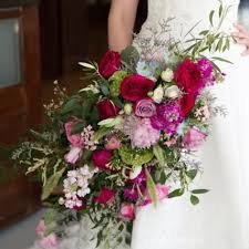 Check spelling or type a new query. Wedding Flowers And Bouquets Flowers By Hoboken