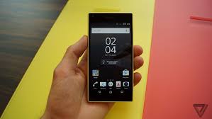 root Sony Xperia Z5 Compact [Guide ...
