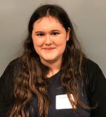 Fairfax County Youth Leadership Program (FCYLP)