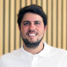 Venture Leaders Technology