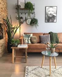 You can tackle each of these home décor ideas in one day but the results will look like it took so much longer to pull off. Top 10 Home Decor Ideas For Fall 2019 Decoholic