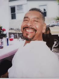 Jamie Sampson Obituary