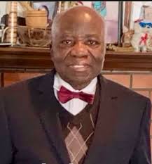 TLC Africa Death Listings