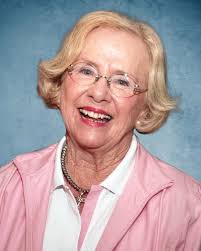 Virginia Merrill Obituary