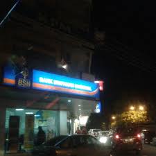 We did not find results for: Photos At Bank Simpanan Nasional Bsn Bank In Tuaran