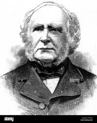 James surgeon -Fotos und -Bildmaterial in hoher Auflösung